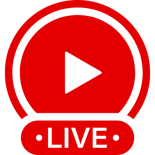 Twerk Dance Naked | Live Webcam Shows & Interactive Adult Entertainment